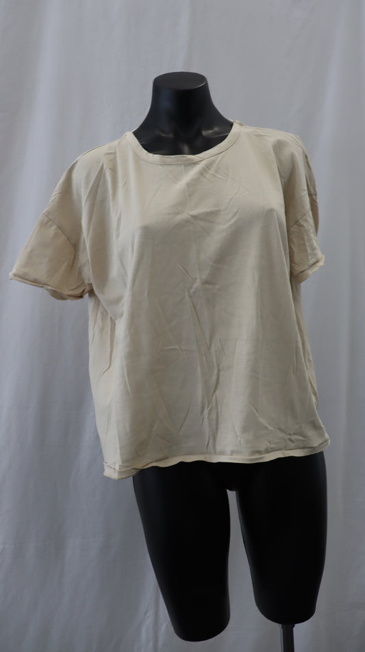 MARLE Tee 12
