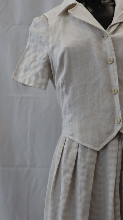 Katies Midi Dress 12