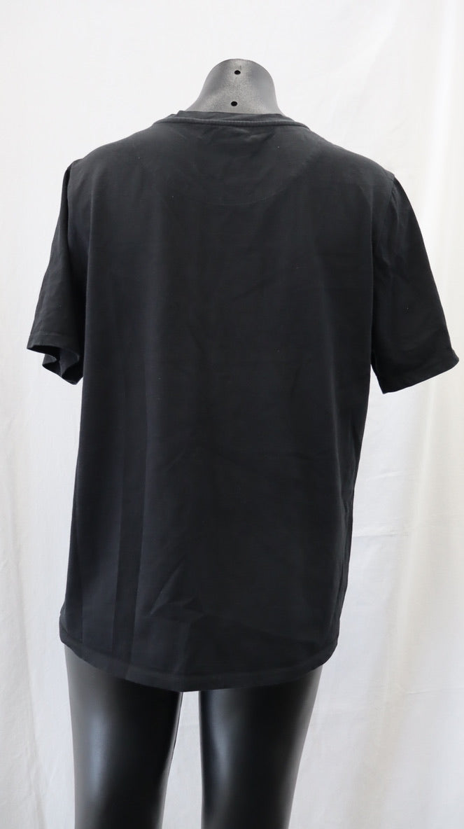 COUNTRY ROAD Tee S