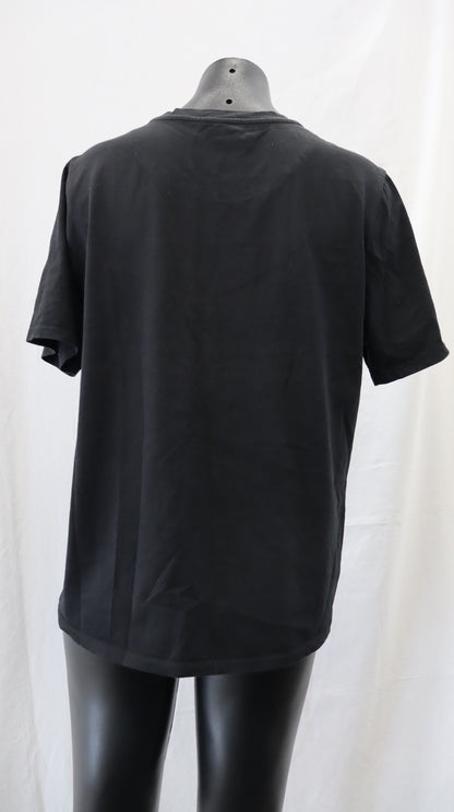 COUNTRY ROAD Tee S