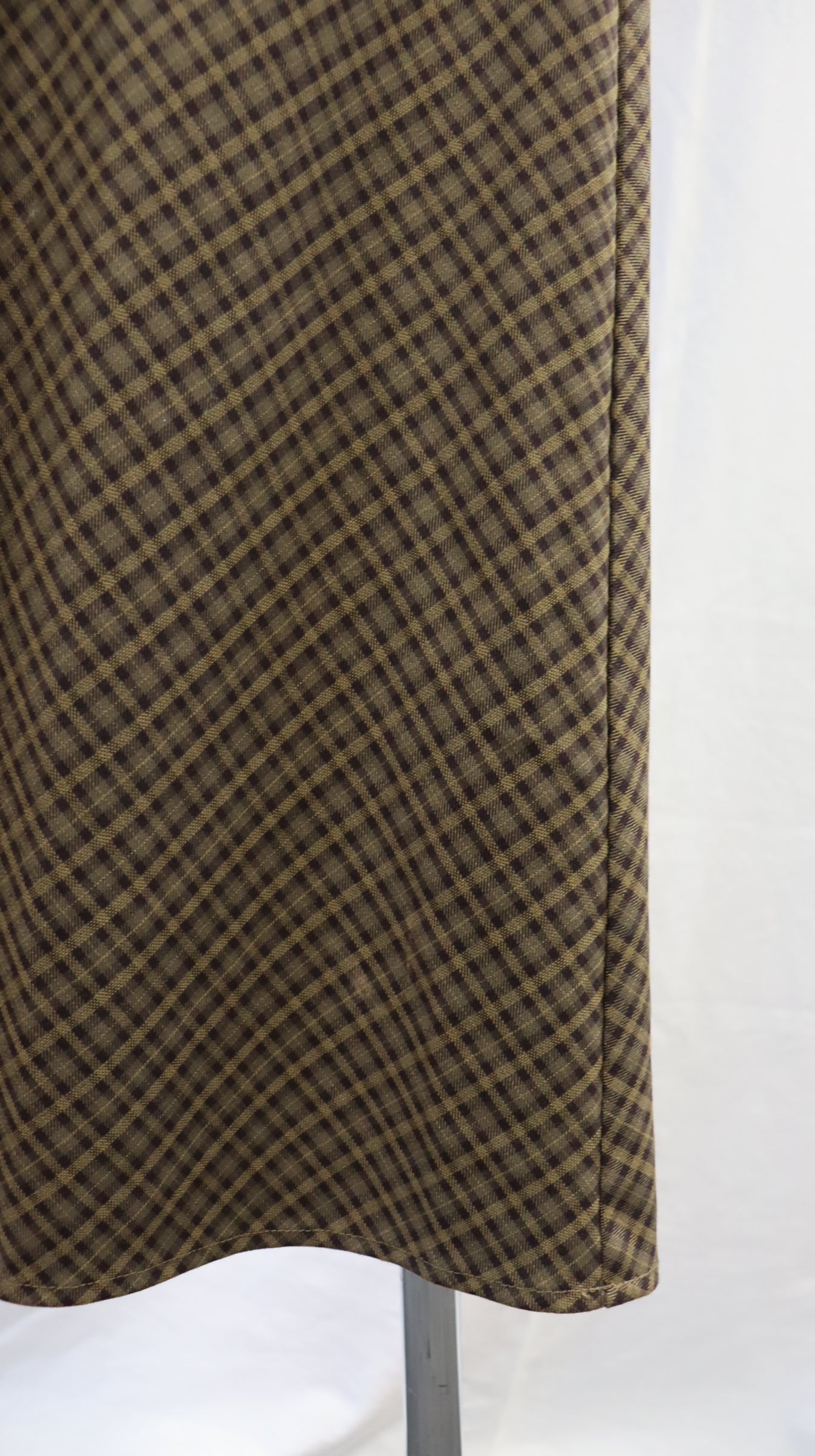 moochi Maxi Dress 14
