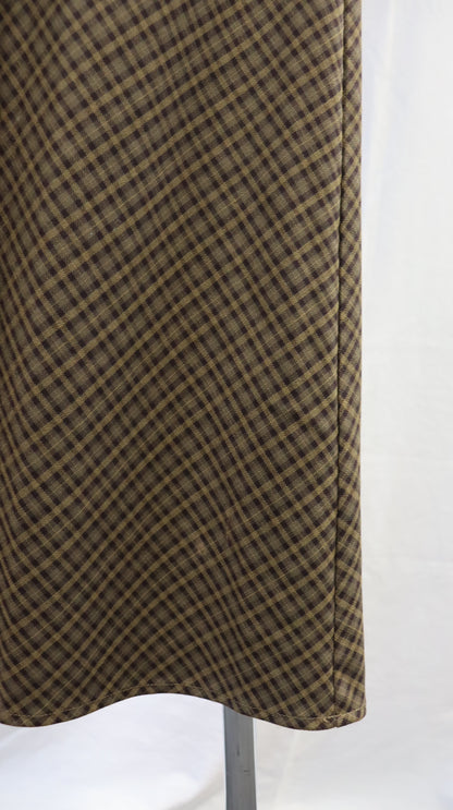 moochi Maxi Dress 14