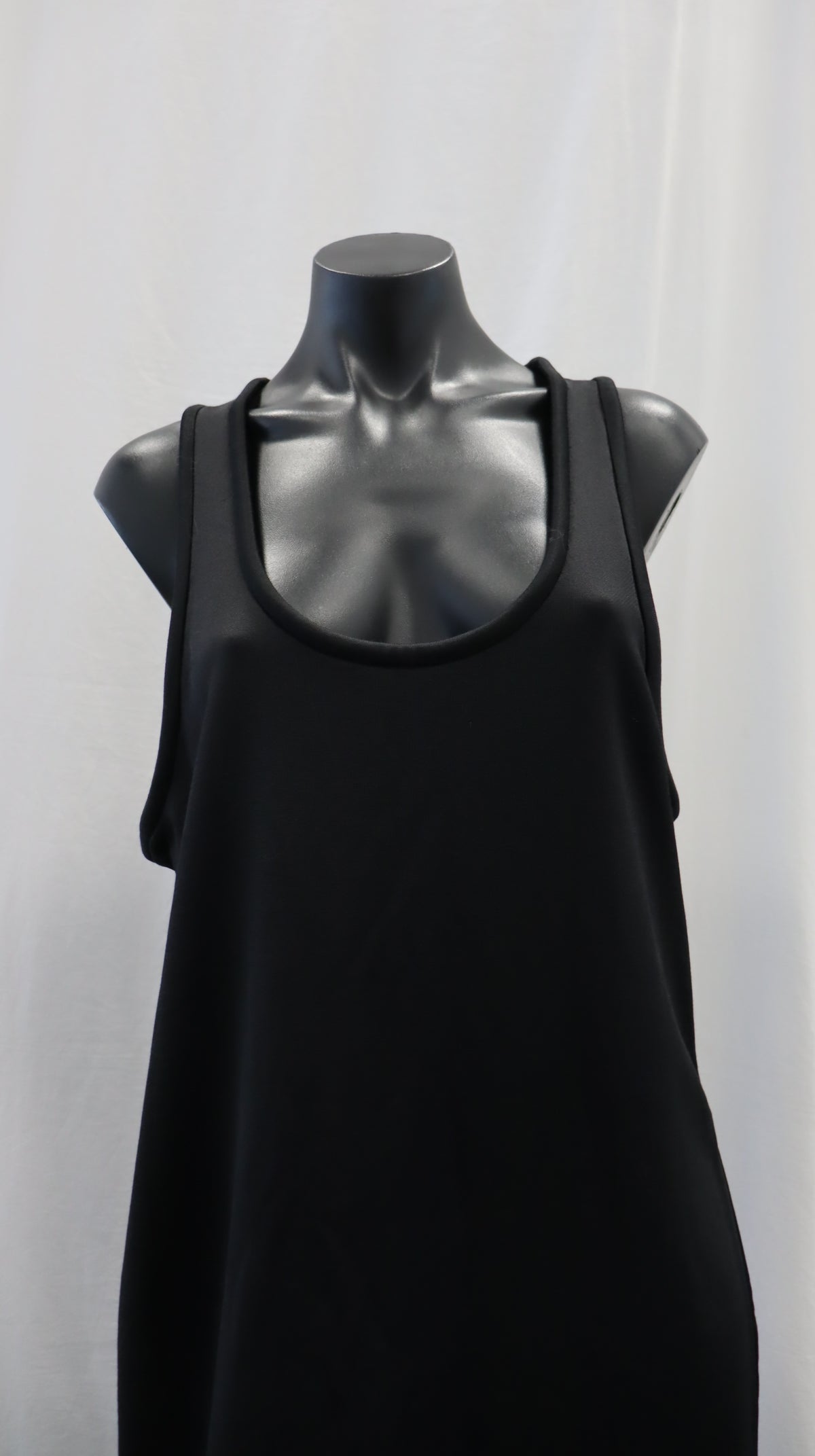 A.Emery Maxi Dress 12
