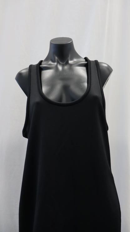 A.Emery Maxi Dress 12