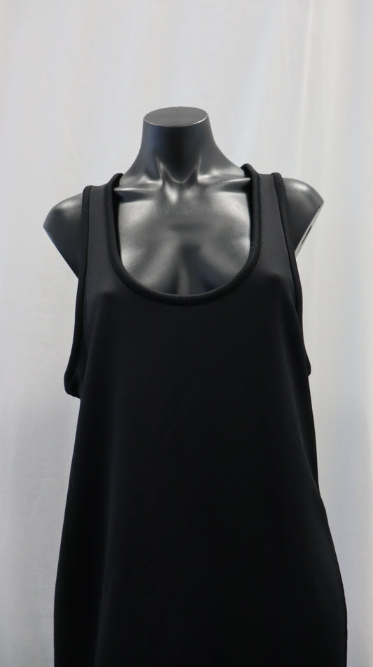 A.Emery Maxi Dress 12
