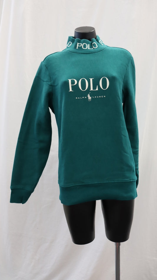 Polo Ralph Lauren Jumper xs