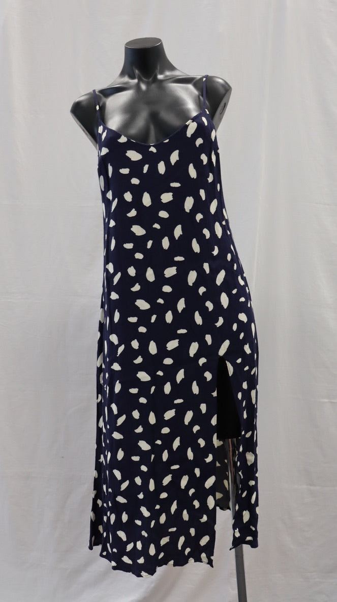 reformation Midi Dress 10