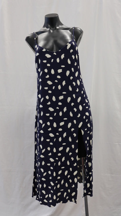 reformation Midi Dress 10