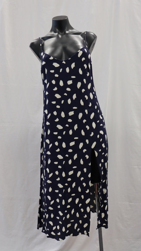 reformation Midi Dress 10