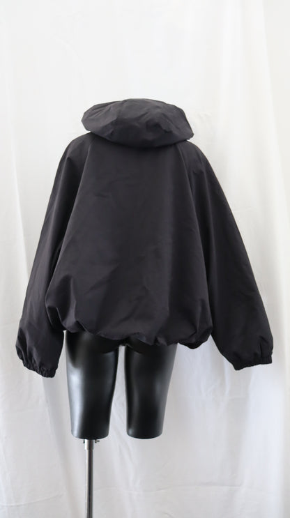 DECJUBA Jacket M