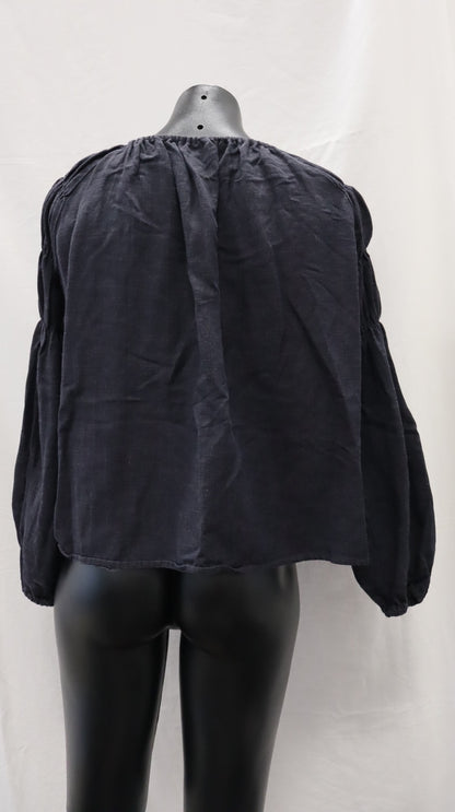 THING THING Blouse 12