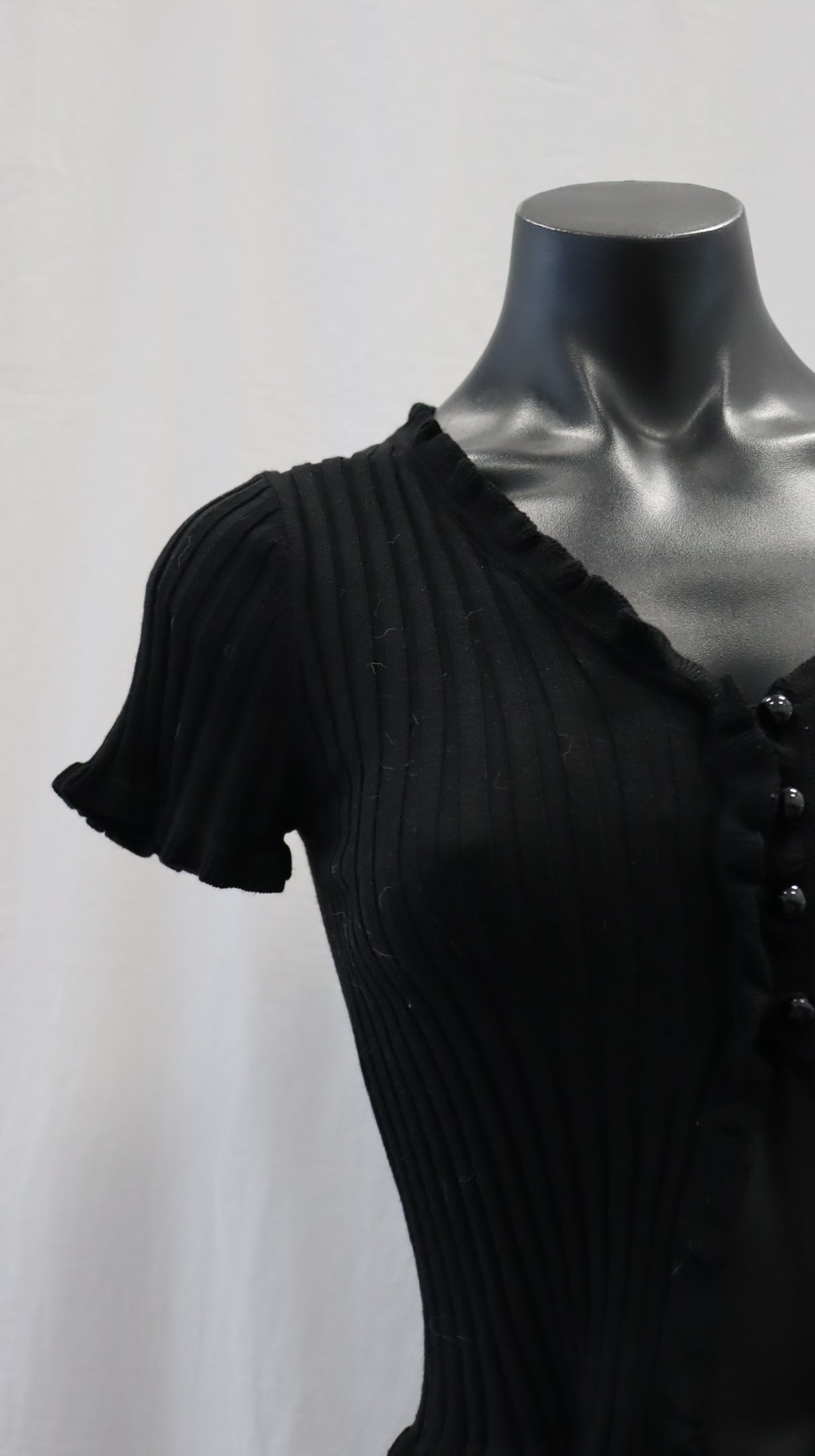 Brandy Michelle Top xs