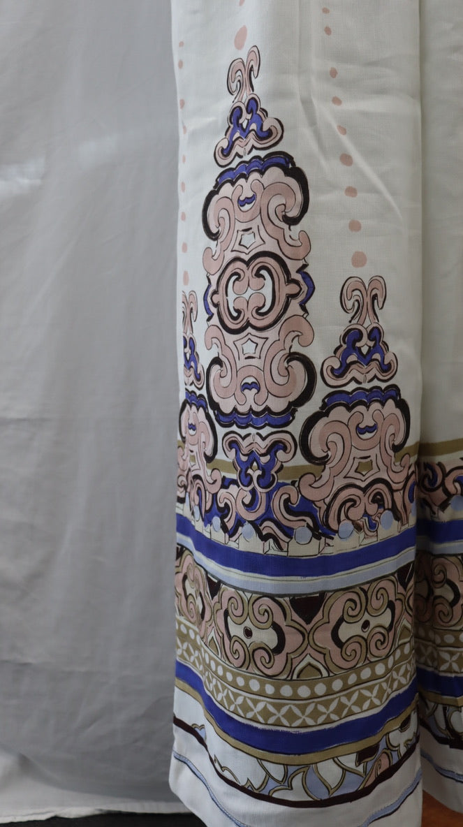 Aje Pants 12