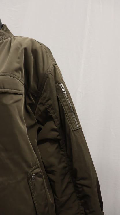ksubi Jacket M