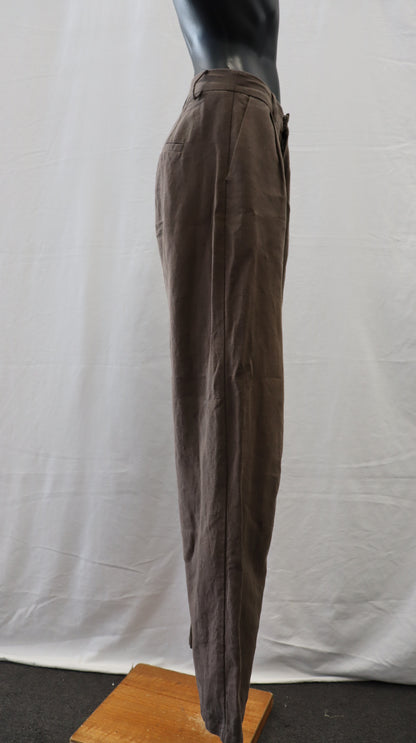 commoners Pants 6