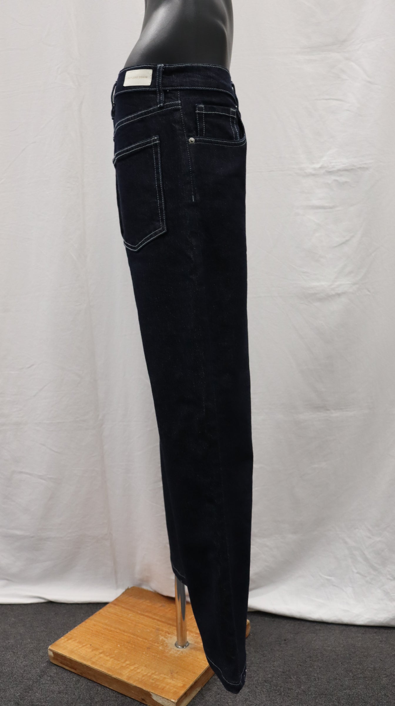 Outland Denim Jeans 13