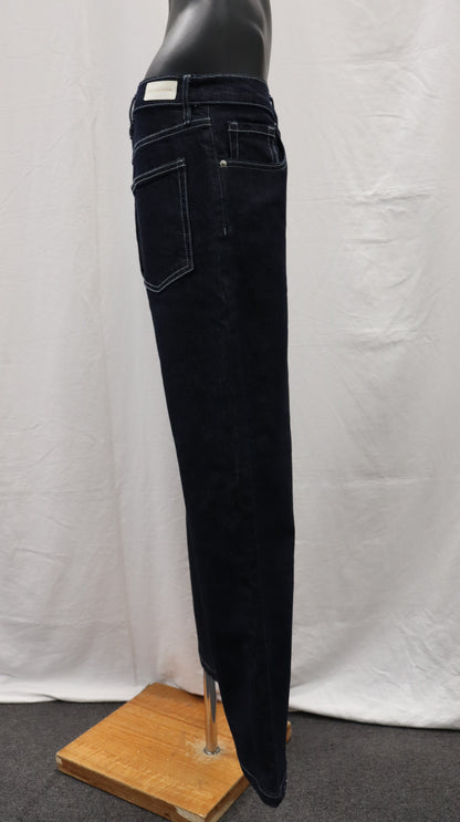 Outland Denim Jeans 13