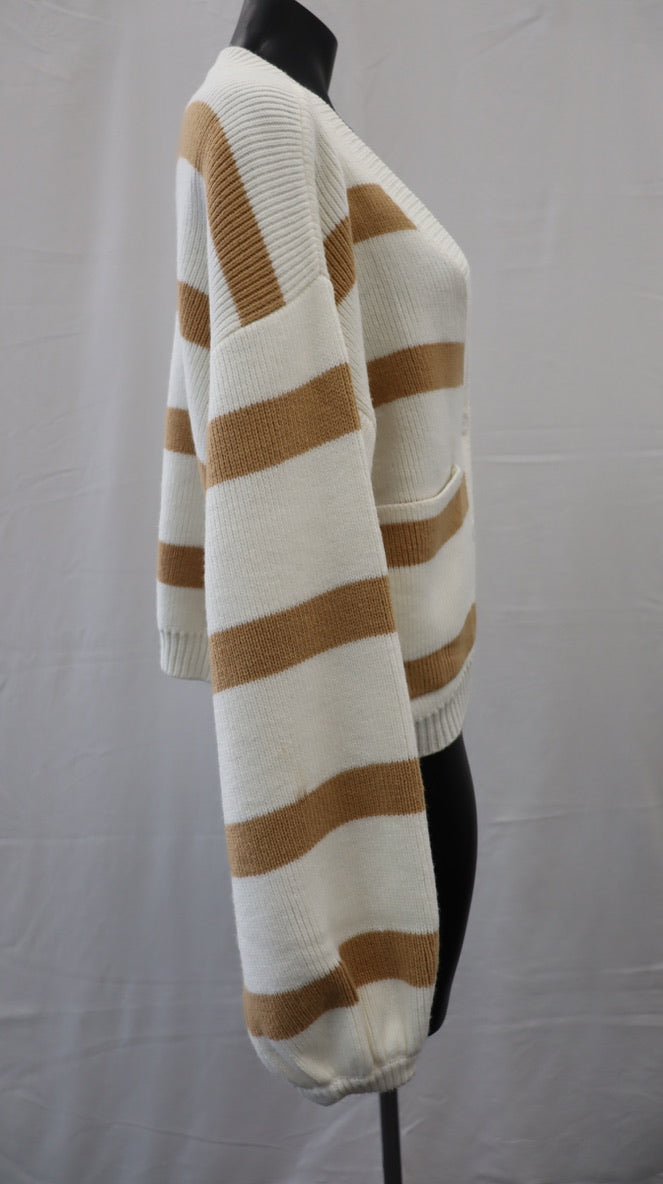 SABO Cardigan S