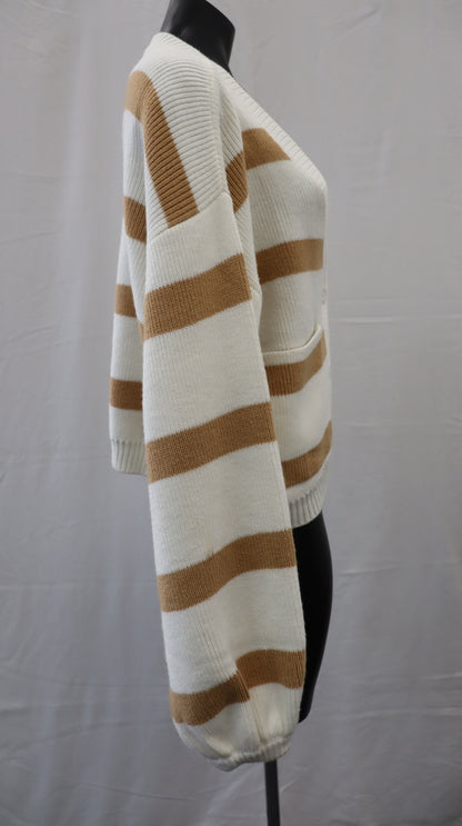 SABO Cardigan S