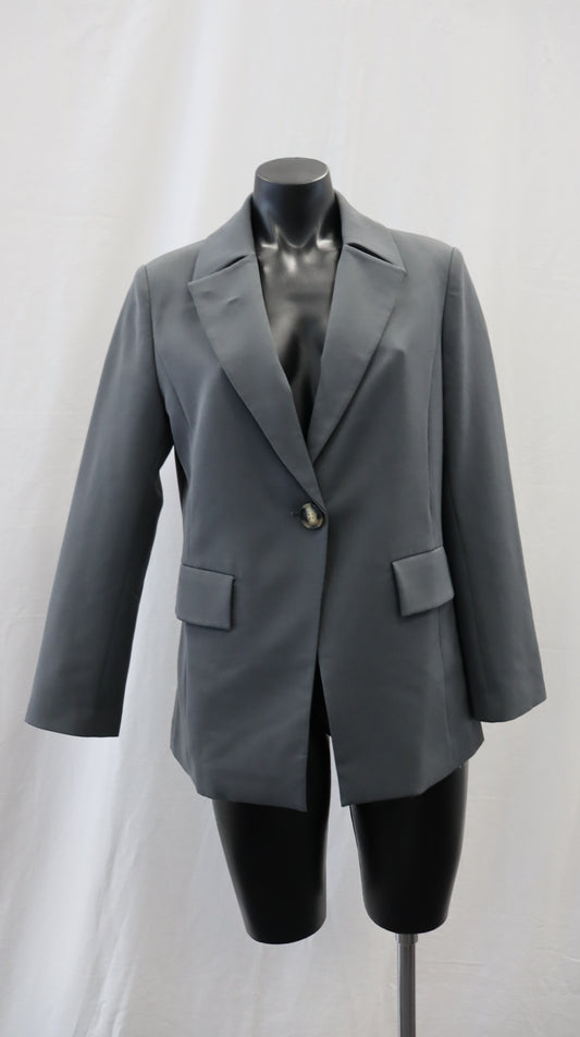 Fa Manxuan Blazer S