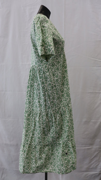 THING THING Midi Dress 10