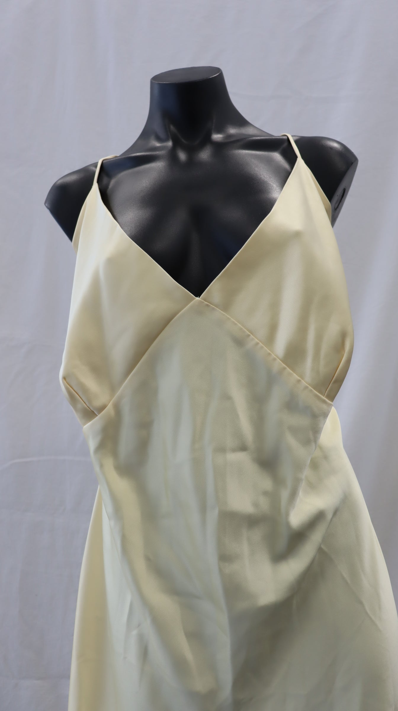 liam Midi Dress 20