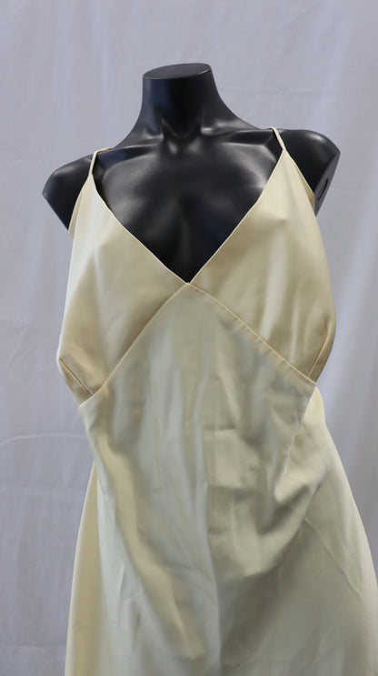 liam Midi Dress 20