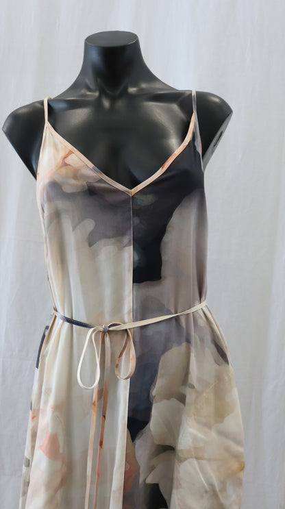 juliette hogan Maxi Dress 10