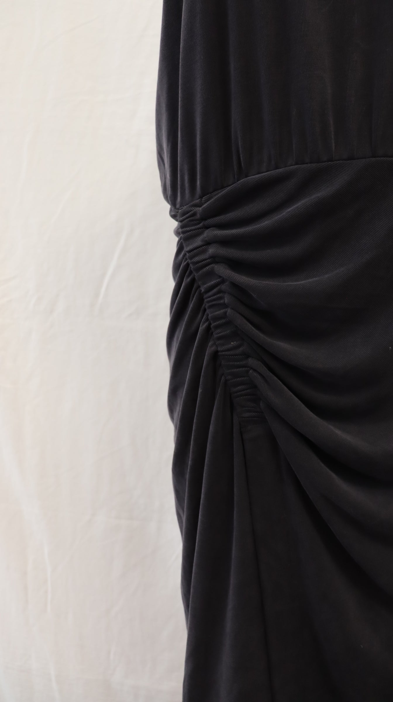 moulinette Soeurs Midi Dress S