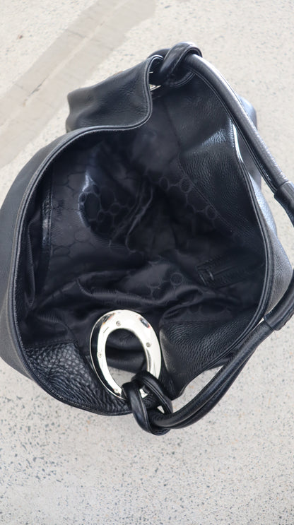 OROTON handbag N/A