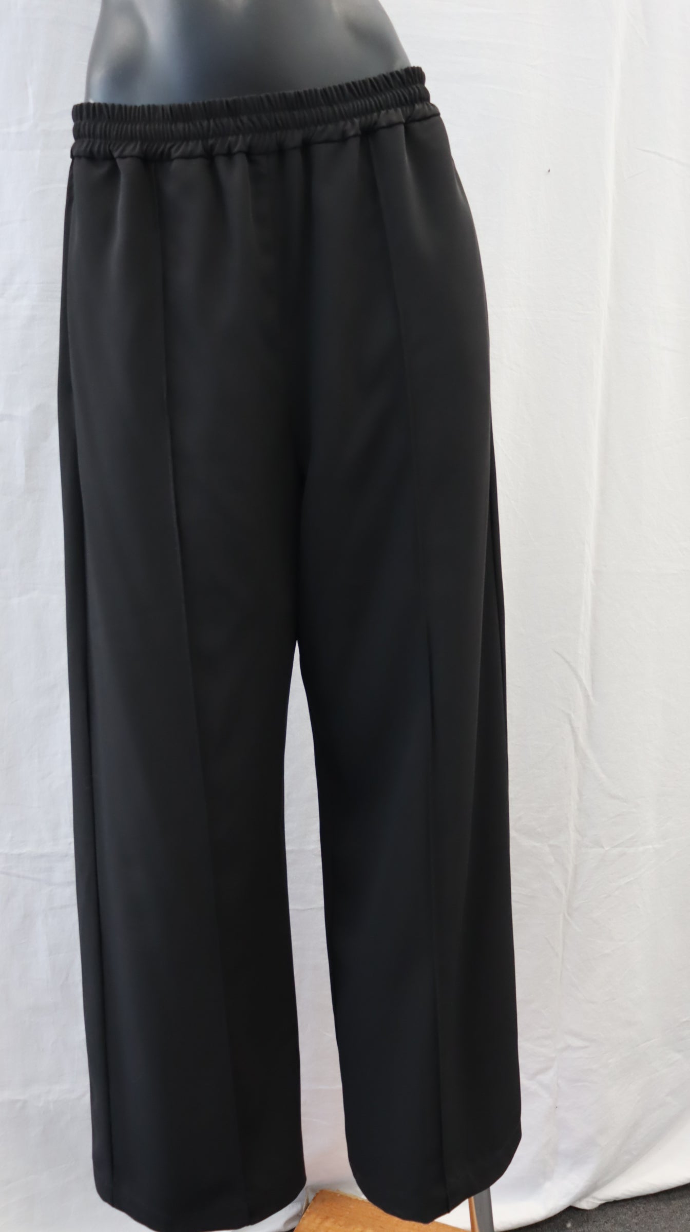 moochi Pants 8