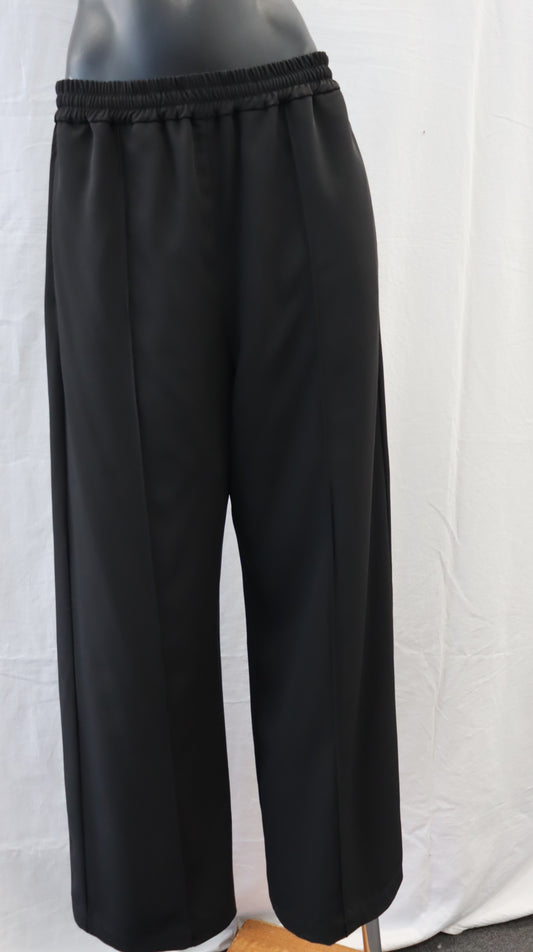 moochi Pants 8