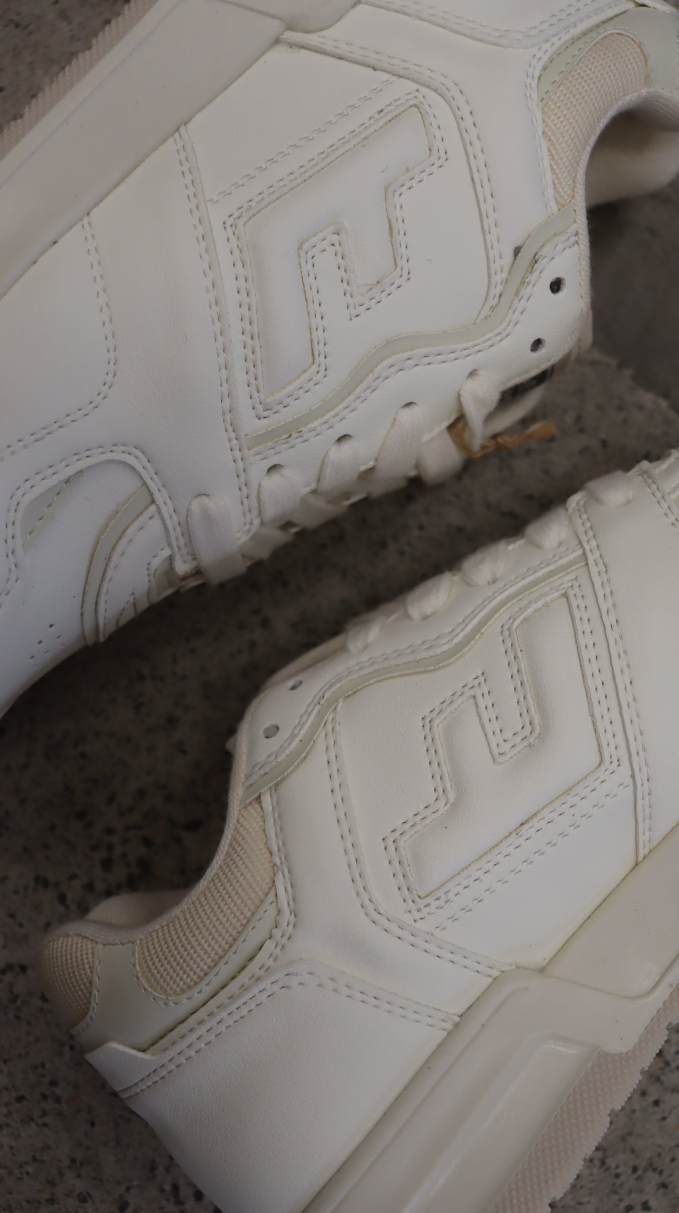 flamingos life Sneaker 40