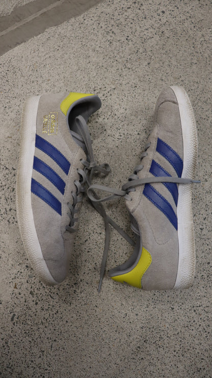 adidas Sneaker 6 1/2