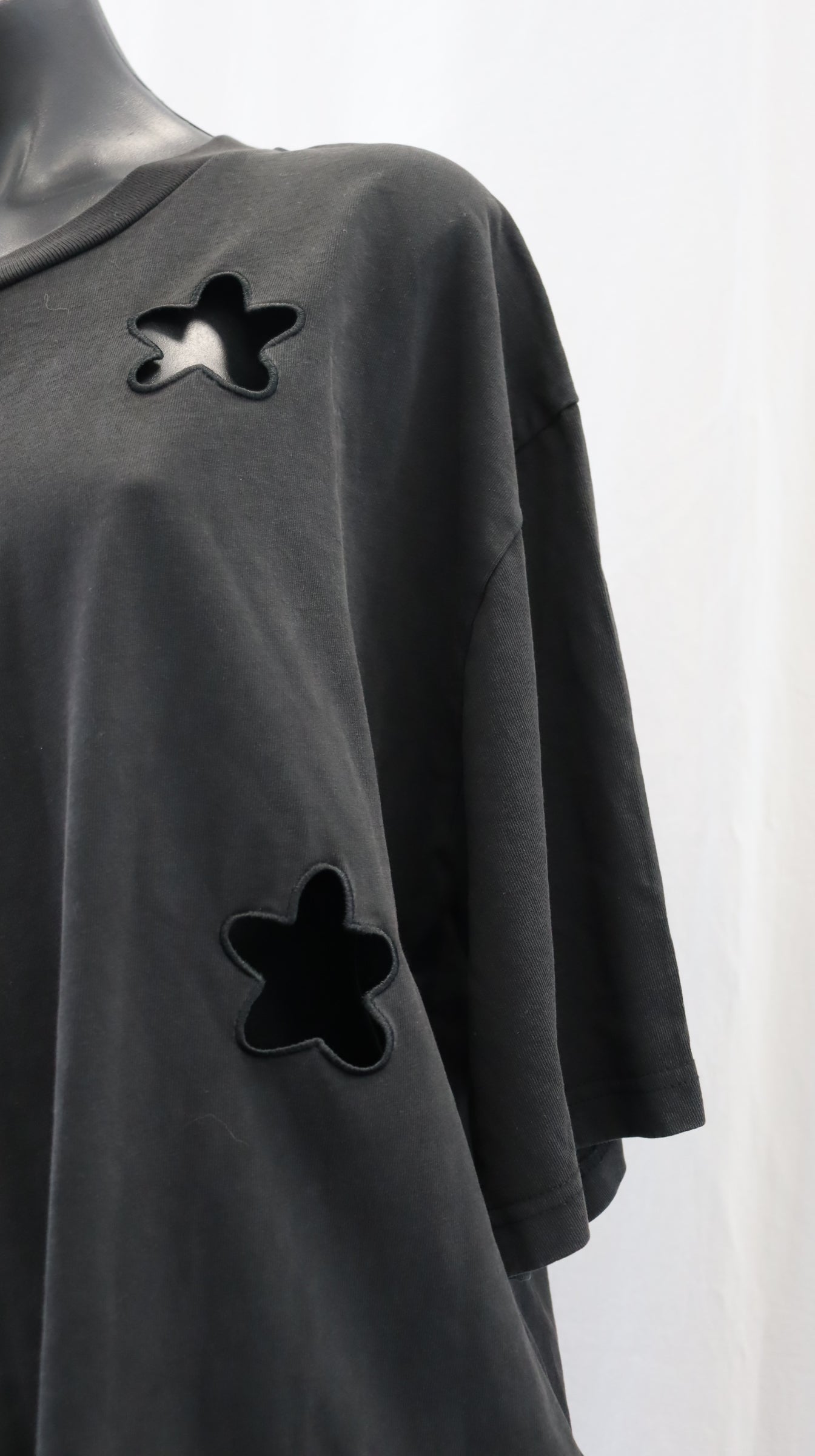 clique Tee M/L