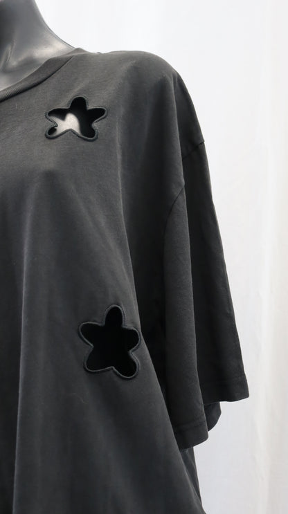 clique Tee M/L