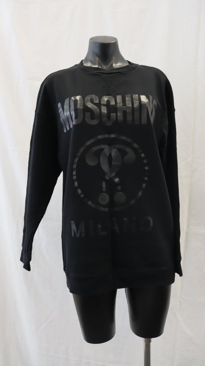 Moschino Jumper L