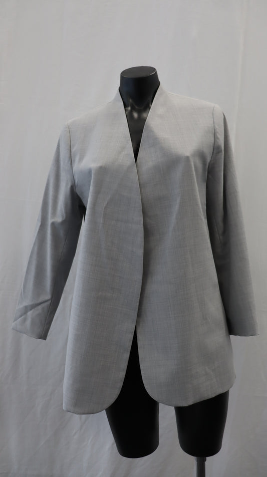 juliette hogan Blazer 10