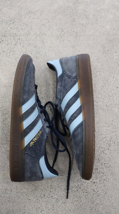 adidas Sneaker 8