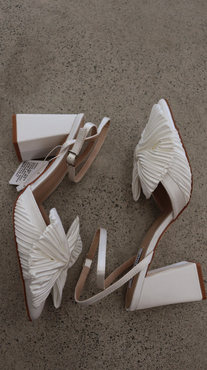 Be mine Heels 37