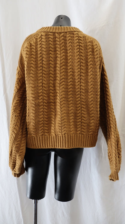 SHONA JOY Knit M