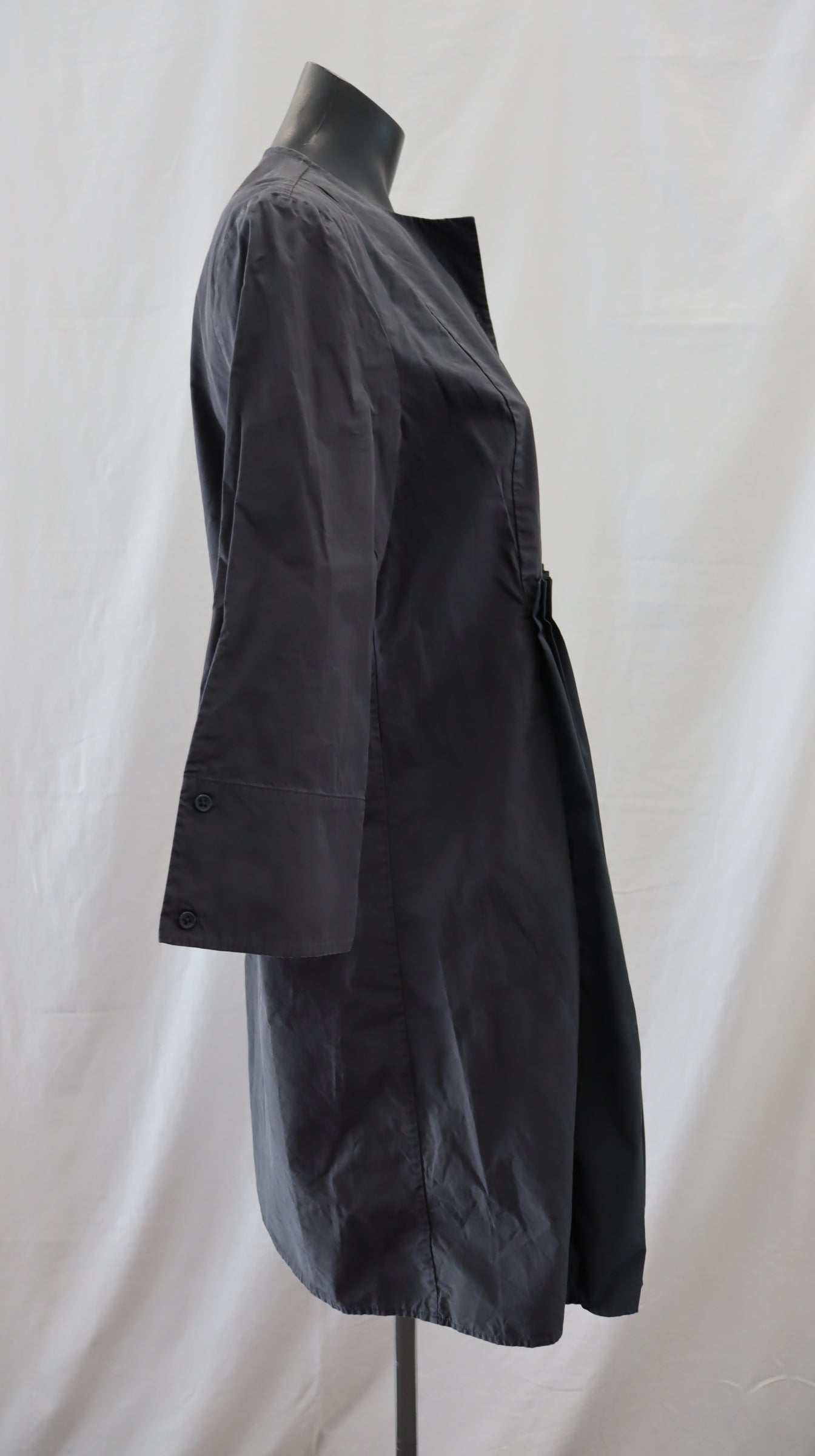 COS Mini Dress 8