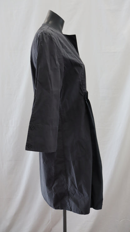 COS Mini Dress 8