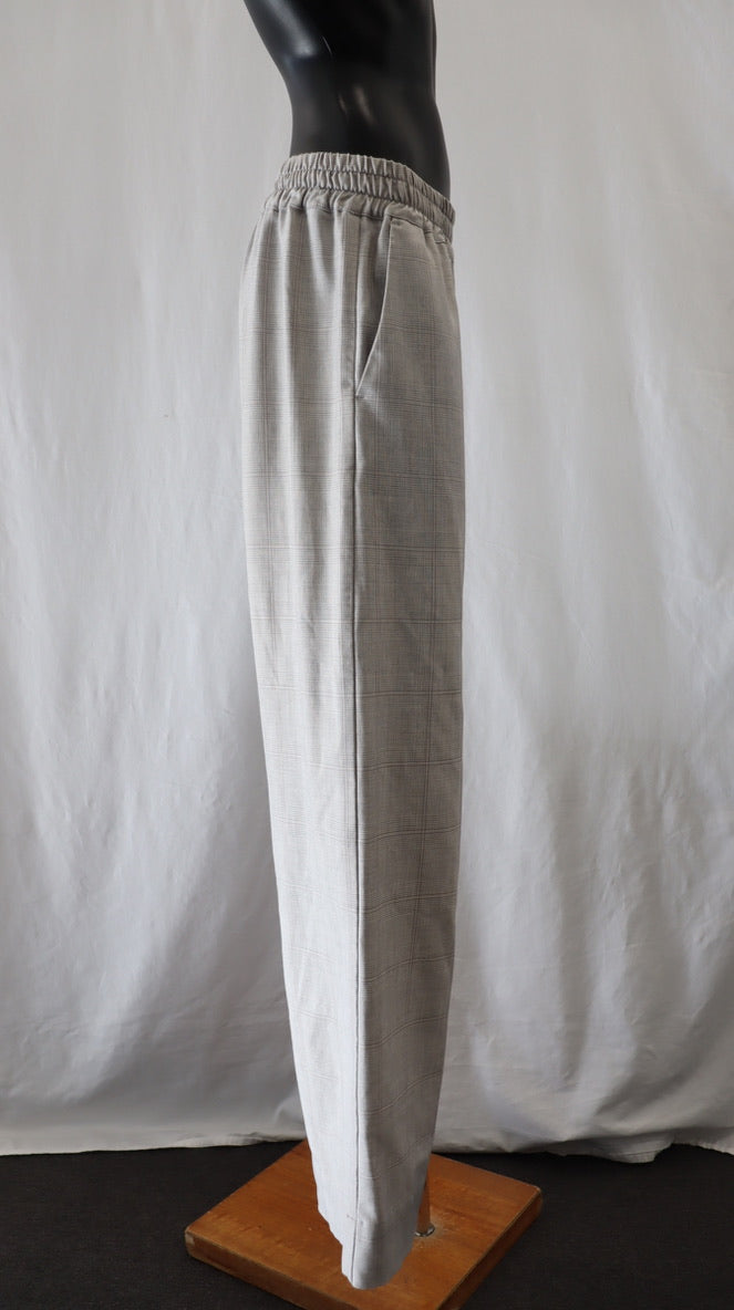 RUBY Pants 10
