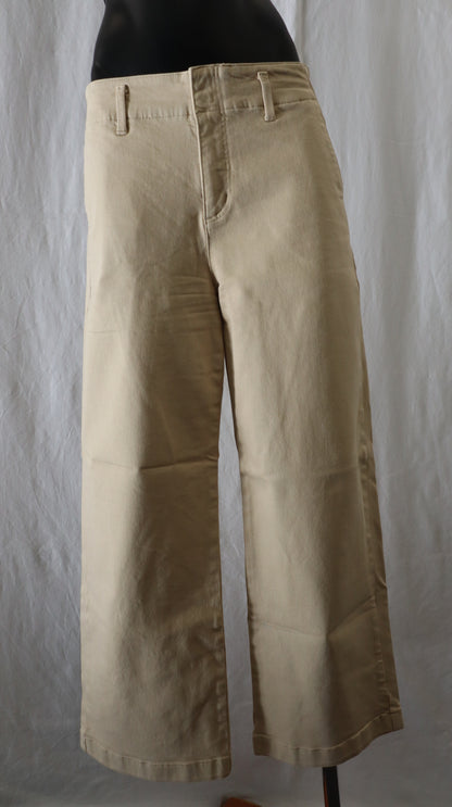 COUNTRY ROAD Jeans 10