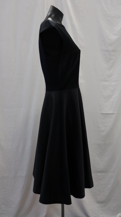 Princess Charlotte Mini Dress 10