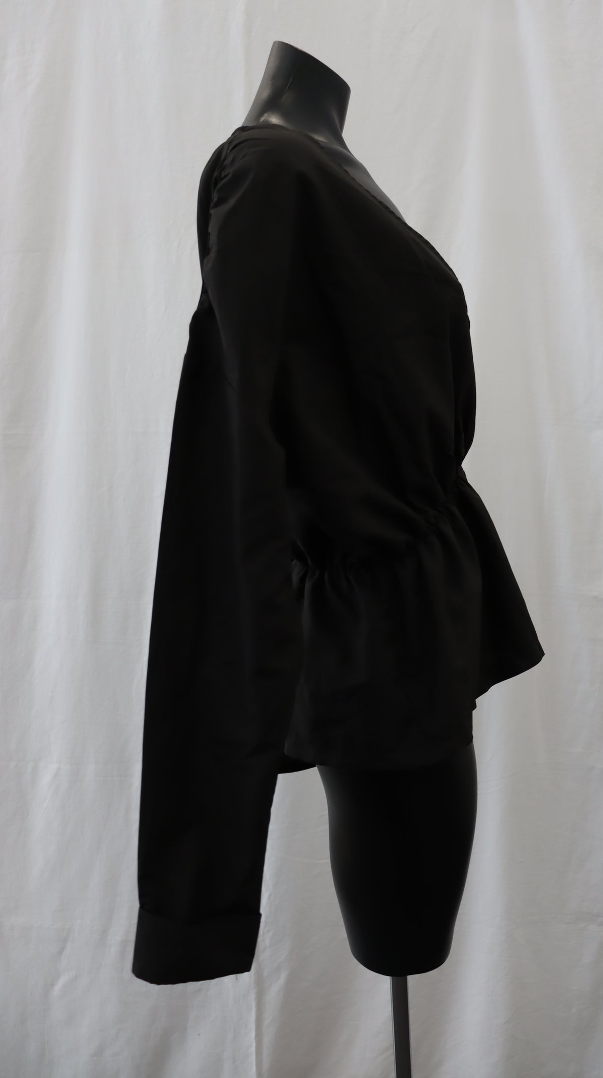 PRETTYLITTLETHING Blouse 12