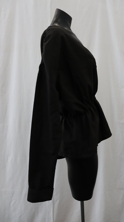 PRETTYLITTLETHING Blouse 12
