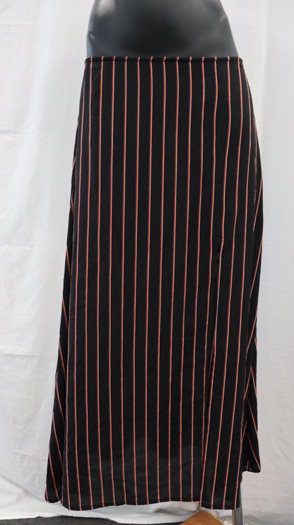 RUBY Maxi Skirt 14