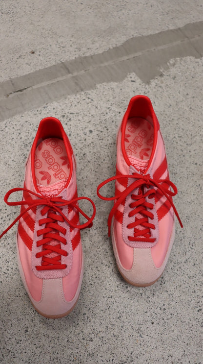 adidas Sneaker 4